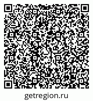 79128222922