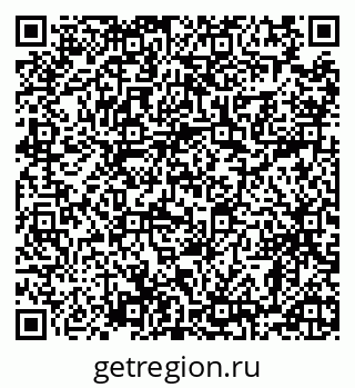79128222923
