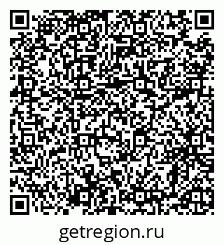 79128222924