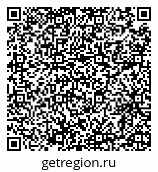 79128222925