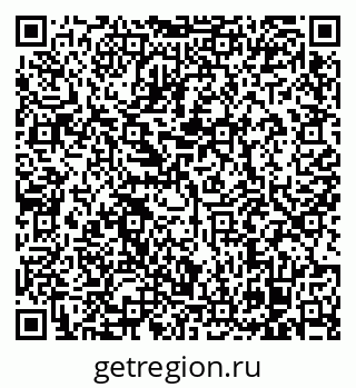 79128222926