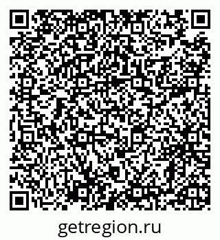 79128222927