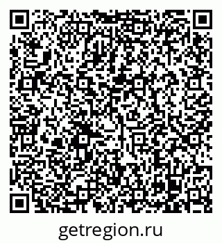 79128222929