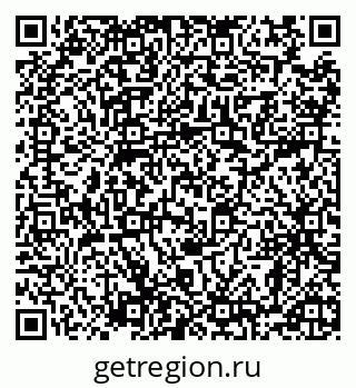 79128222930