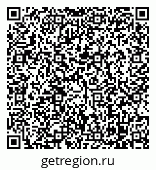 79128222934