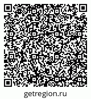 79128222936