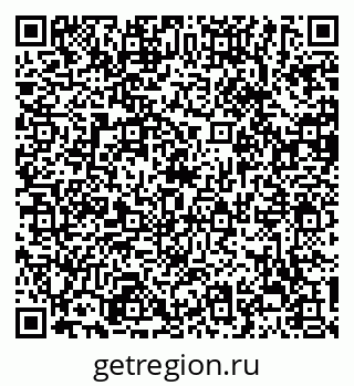 79128222937