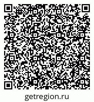 79128222938