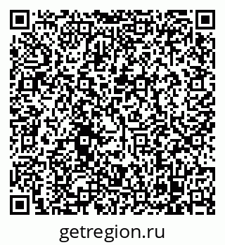 79128222939