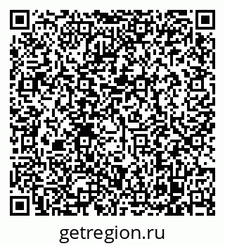 79128222940