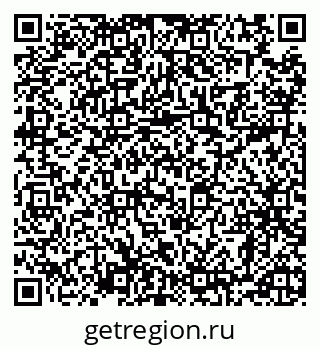 79128222942