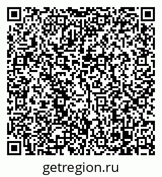 79128222943