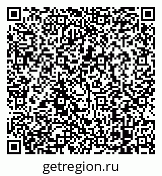79128222944
