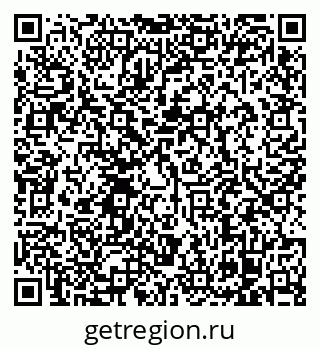 79128222945