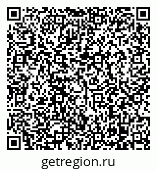 79128222946