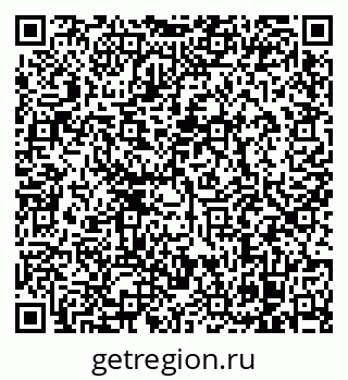 79128222947