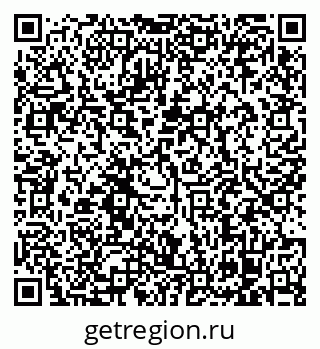 79128222948
