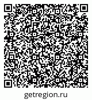 79128222949