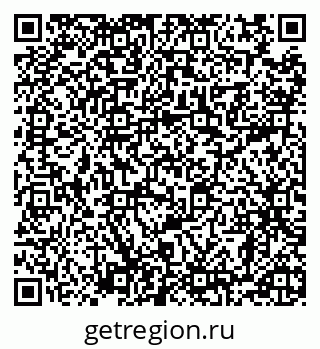 79128222950