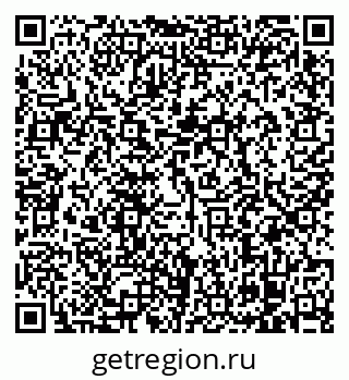 79128222951