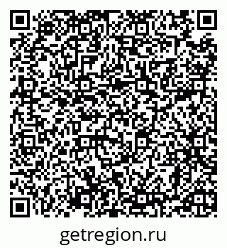 79128222952