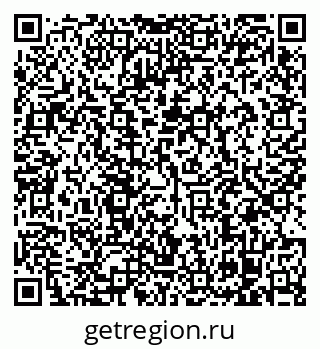 79128222954
