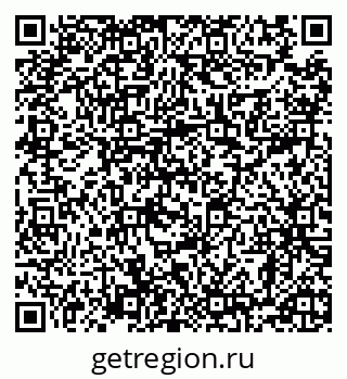 79128222955