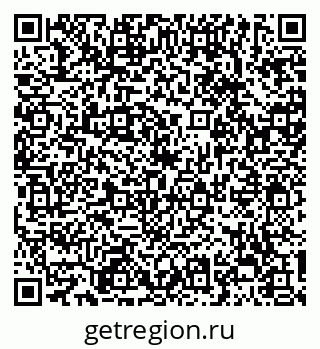 79128222956