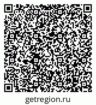 79128222957