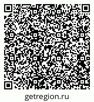 79128222958