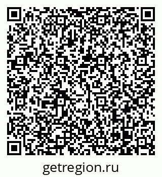 79128222959