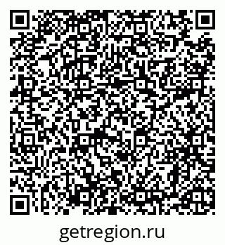 79128222961