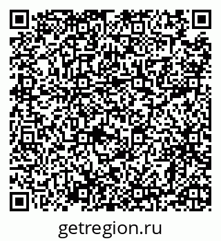 79128222962