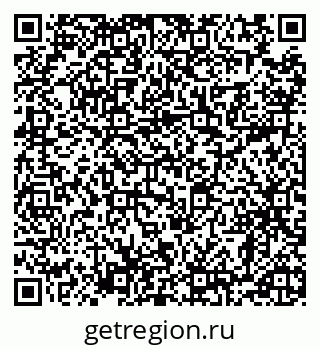 79128222963