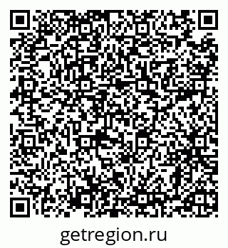 79128222964