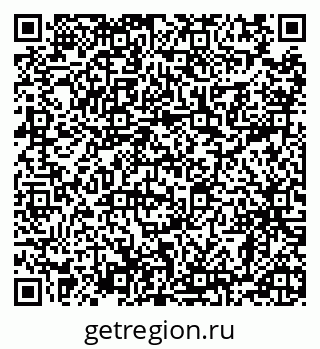 79128222965