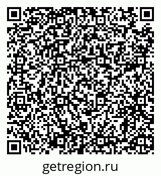 79128222968