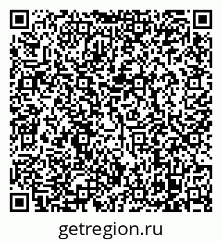 79128222970
