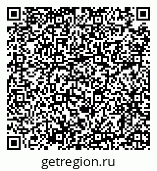 79128222971