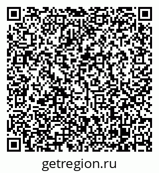 79128222972