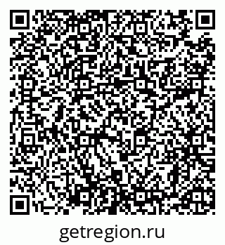 79128222975
