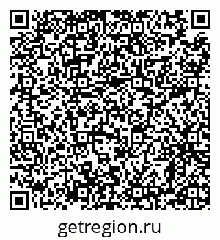 79128222976