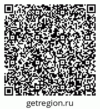 79128222977