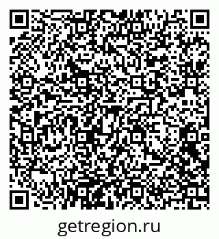 79128222978