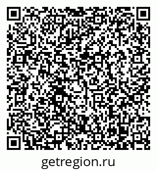 79128222979
