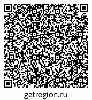 79128222980