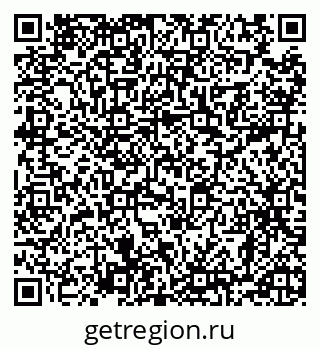 79128222981