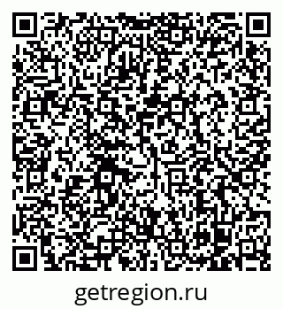 79128222982