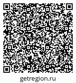 79128222983
