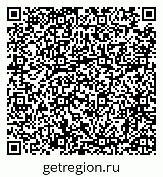 79128222984